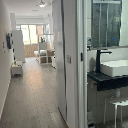 Mirlo Canteras Las Palmas Exterior photo