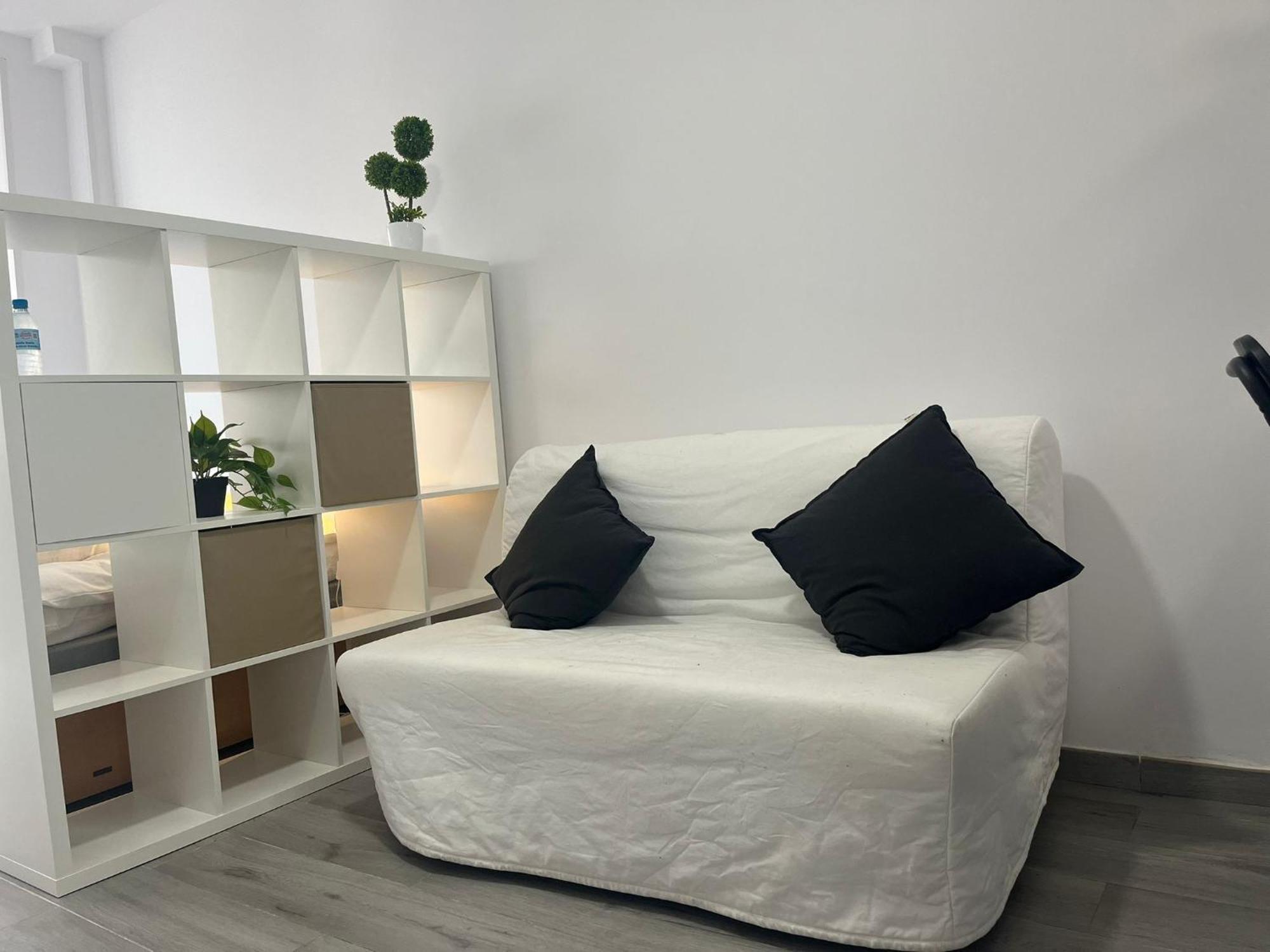 Mirlo Canteras Las Palmas Exterior photo