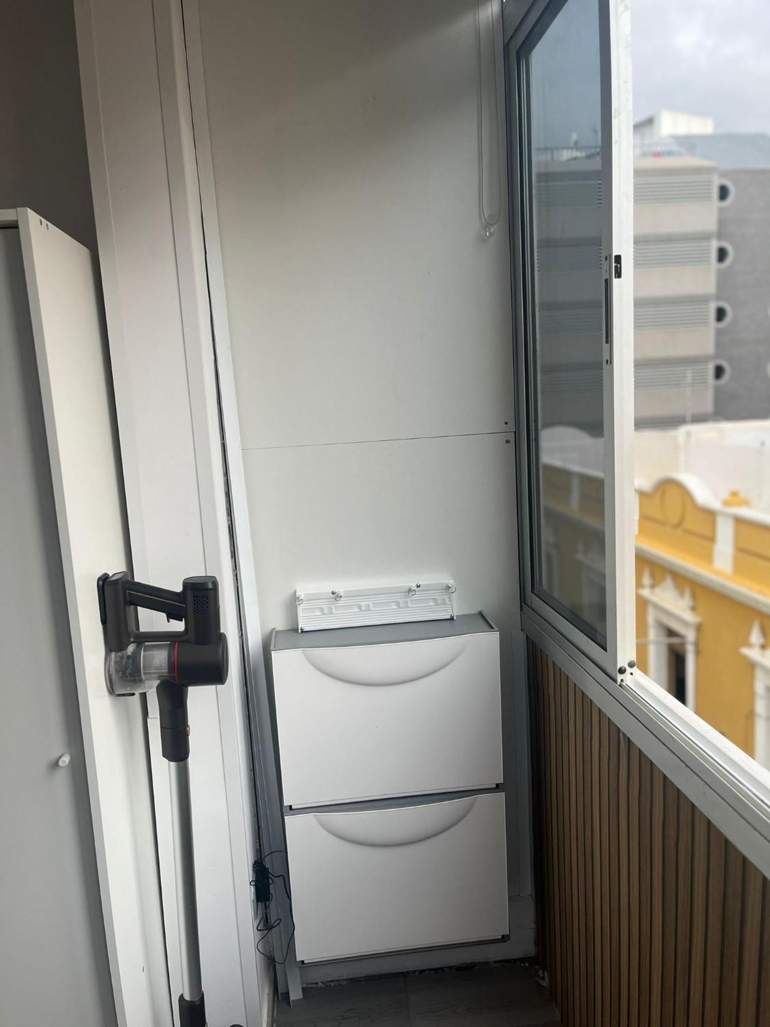 Mirlo Canteras Las Palmas Exterior photo