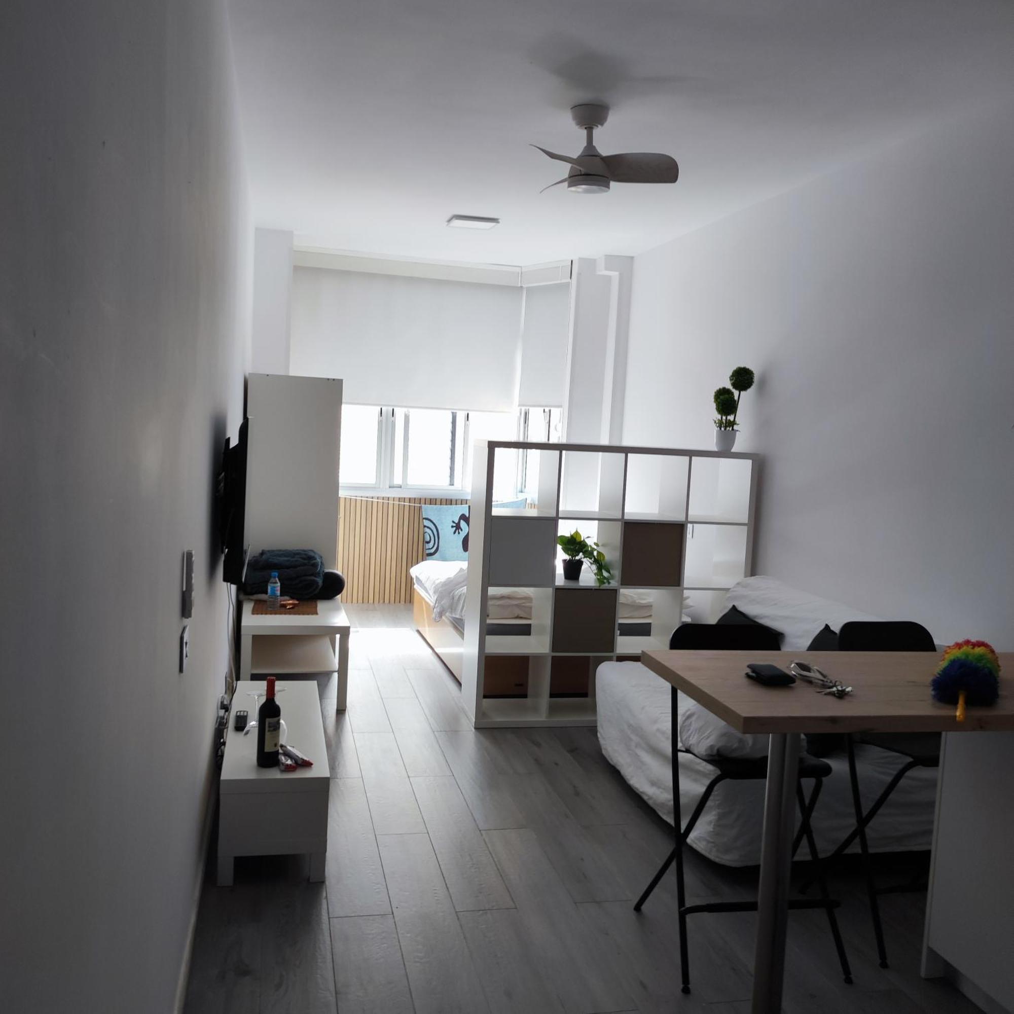 Mirlo Canteras Las Palmas Exterior photo
